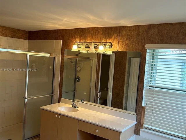 2235 SW 166th Ave, Miramar FL 33027