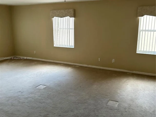 2235 SW 166th Ave, Miramar FL 33027