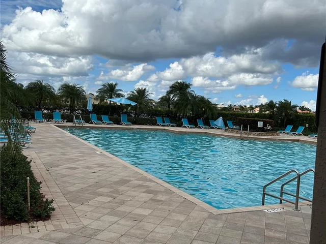 2235 SW 166th Ave, Miramar FL 33027