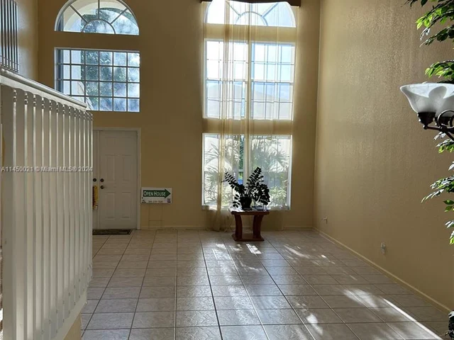 2235 SW 166th Ave, Miramar FL 33027