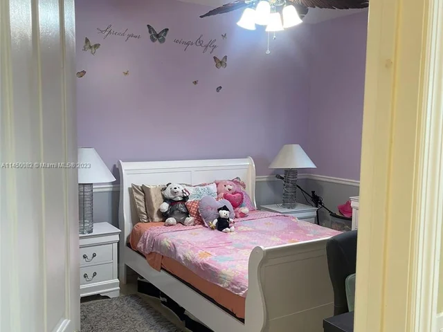 6239 NW 53rd Cir, Coral Springs FL 33067