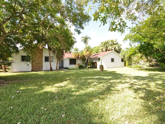 16760 SW 280th St, Miami FL 33031