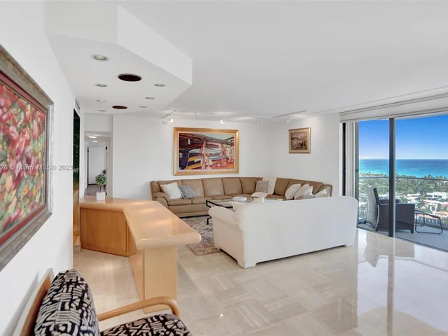 19707 Turnberry Way # 21E, Aventura FL 33180