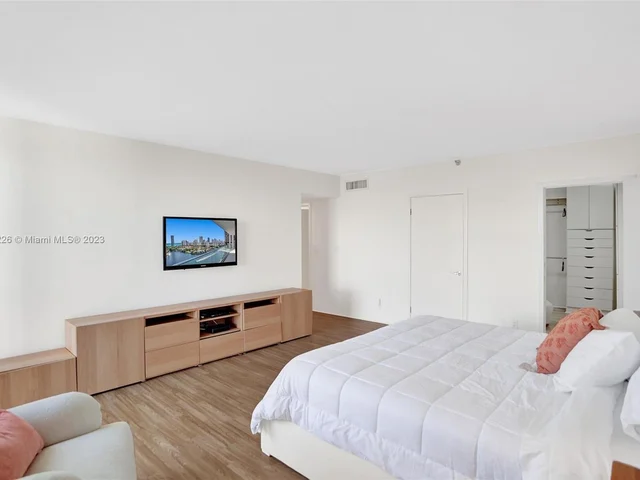 19707 Turnberry Way # 21E, Aventura FL 33180