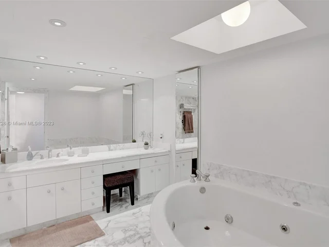 19707 Turnberry Way # 21E, Aventura FL 33180