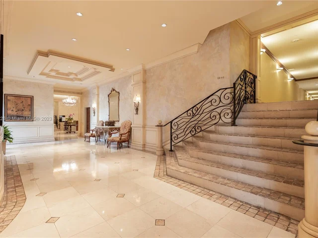 19707 Turnberry Way # 21E, Aventura FL 33180