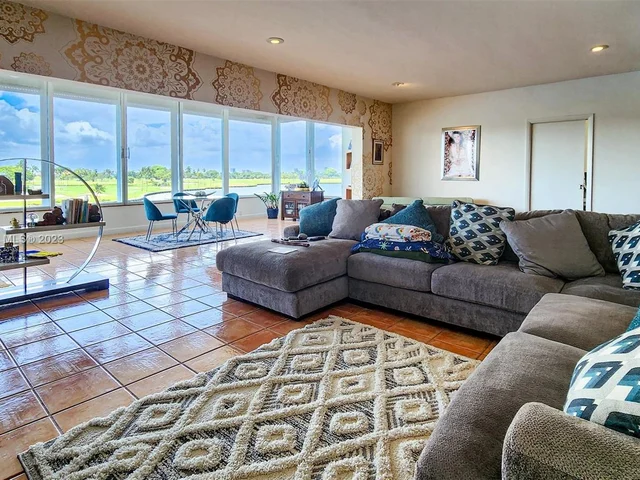 9200 W Bay Harbor Dr # 4B, Bay Harbor Islands FL 33154