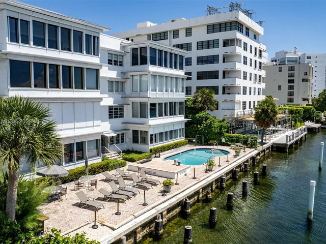 9200 W Bay Harbor Dr # 4B, Bay Harbor Islands FL 33154