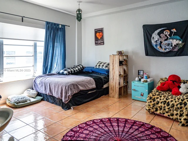 9200 W Bay Harbor Dr # 4B, Bay Harbor Islands FL 33154