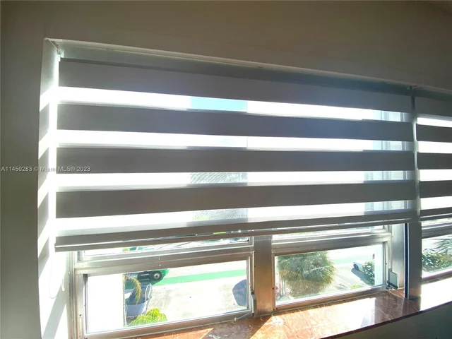 9200 W Bay Harbor Dr # 4B, Bay Harbor Islands FL 33154