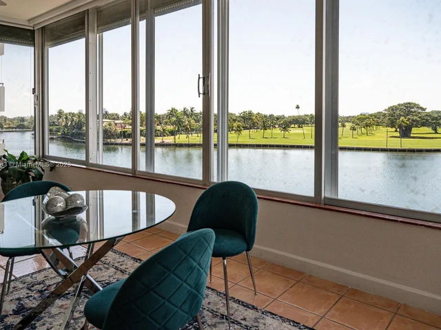 9200 W Bay Harbor Dr # 4B, Bay Harbor Islands FL 33154