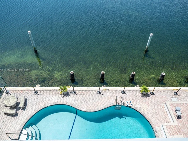 9200 W Bay Harbor Dr # 4B, Bay Harbor Islands FL 33154