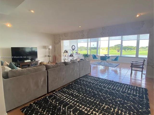 9200 W Bay Harbor Dr # 4B, Bay Harbor Islands FL 33154