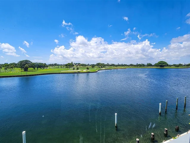 9200 W Bay Harbor Dr # 4B, Bay Harbor Islands FL 33154