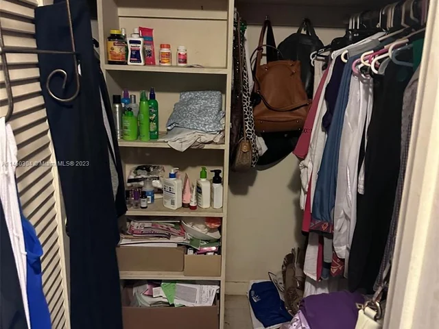 1470 NE 125th Ter # 810, North Miami FL 33161