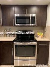 11800 SW 18th St # 4, Miami FL 33175