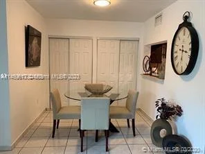 11800 SW 18th St # 4, Miami FL 33175
