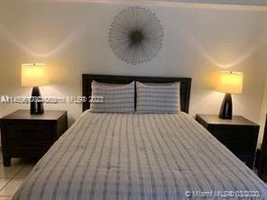 11800 SW 18th St # 4, Miami FL 33175