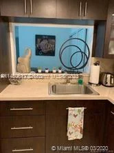 11800 SW 18th St # 4, Miami FL 33175