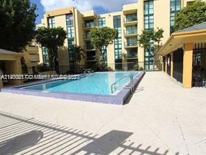 11800 SW 18th St # 4, Miami FL 33175