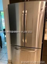 11800 SW 18th St # 4, Miami FL 33175