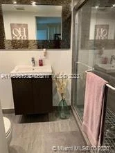 11800 SW 18th St # 4, Miami FL 33175