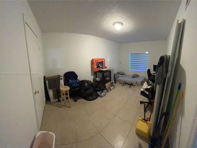 9206 SW 147th Ct, Miami FL 33196