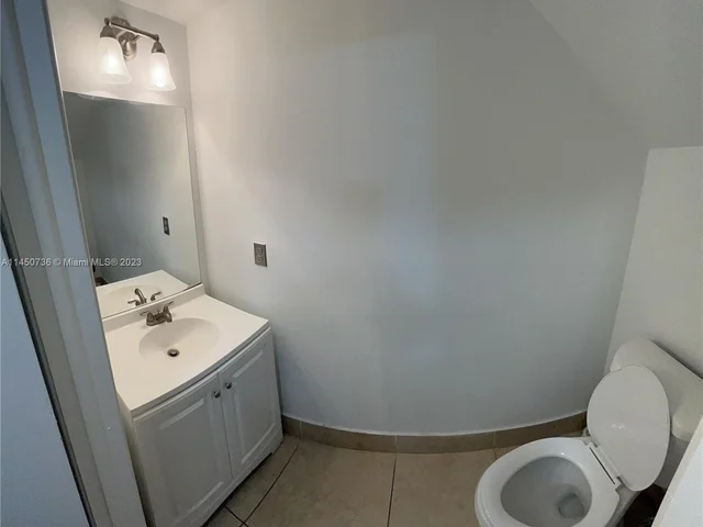 9206 SW 147th Ct, Miami FL 33196