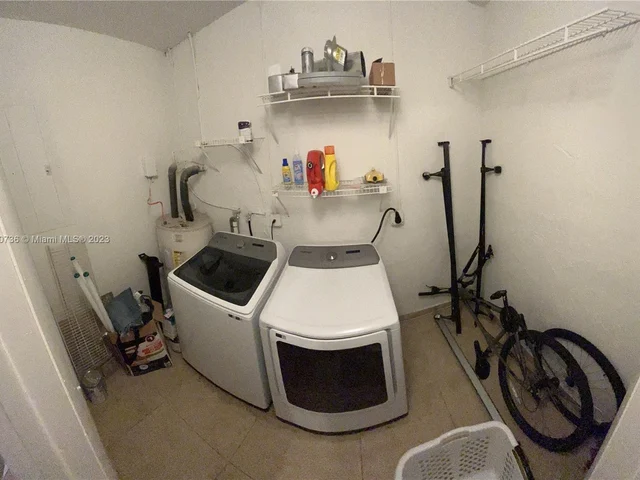 9206 SW 147th Ct, Miami FL 33196