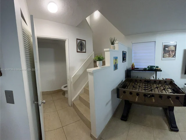 9206 SW 147th Ct, Miami FL 33196