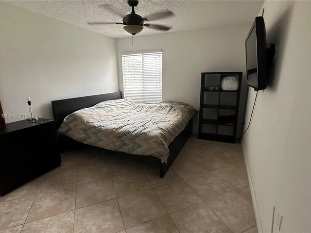 12950 Vista Isles Dr # 417, Sunrise FL 33325