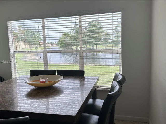 12950 Vista Isles Dr # 417, Sunrise FL 33325