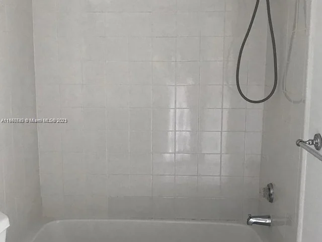 12950 Vista Isles Dr # 417, Sunrise FL 33325