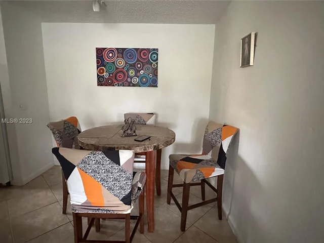 12950 Vista Isles Dr # 417, Sunrise FL 33325