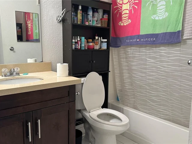 12950 Vista Isles Dr # 417, Sunrise FL 33325