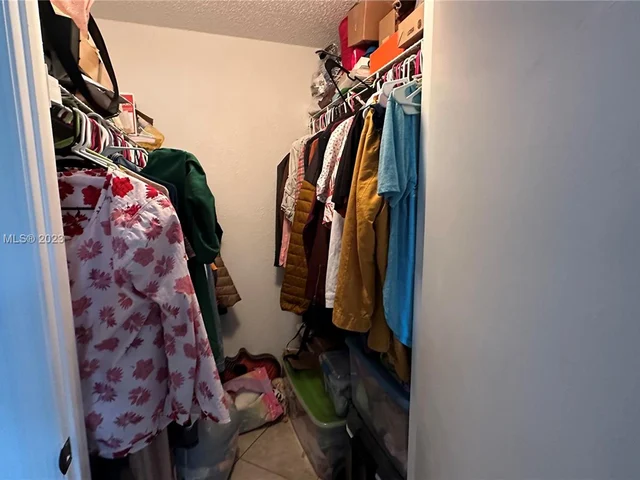 12950 Vista Isles Dr # 417, Sunrise FL 33325