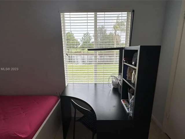 12950 Vista Isles Dr # 417, Sunrise FL 33325