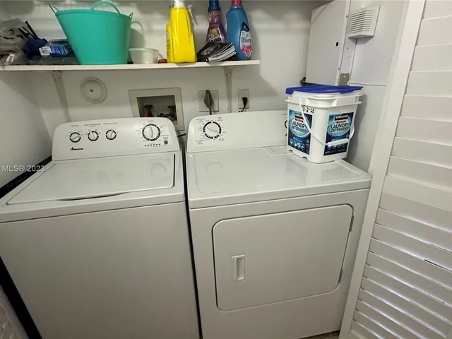 12950 Vista Isles Dr # 417, Sunrise FL 33325