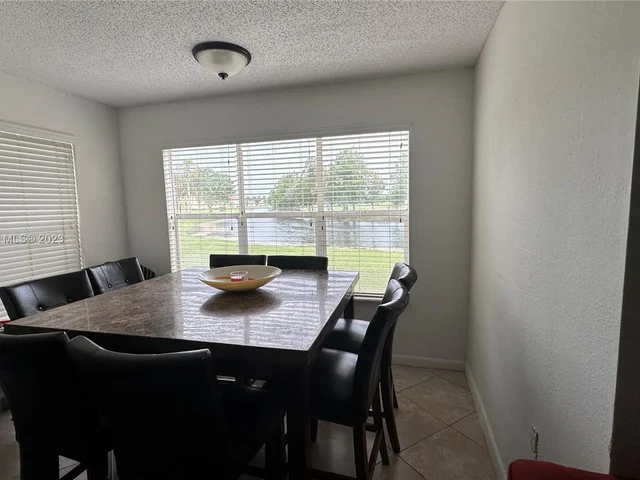 12950 Vista Isles Dr # 417, Sunrise FL 33325