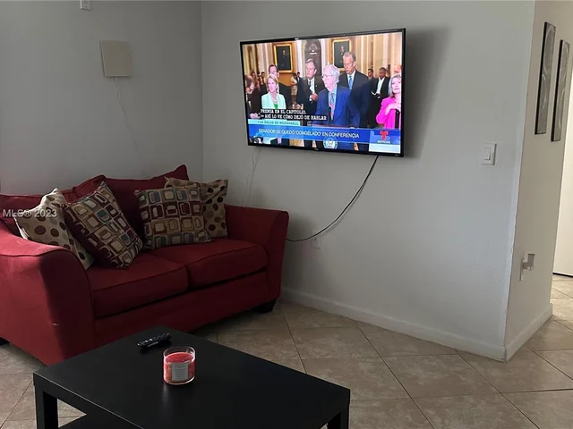 12950 Vista Isles Dr # 417, Sunrise FL 33325