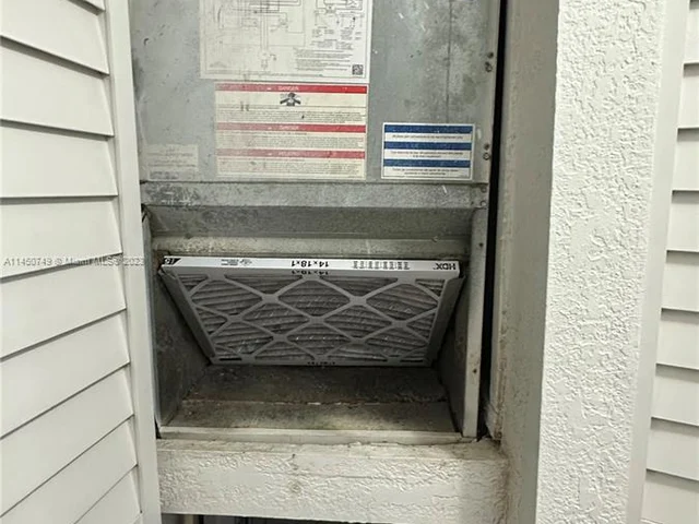 12950 Vista Isles Dr # 417, Sunrise FL 33325