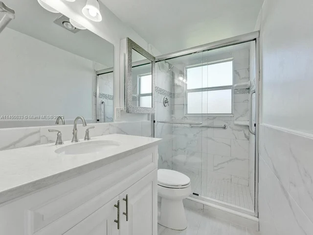 1001 Lincoln A # 1001, Boca Raton FL 33434