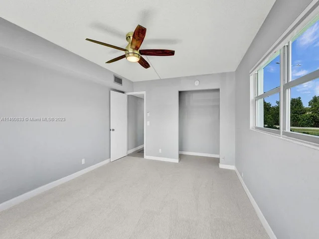 1001 Lincoln A # 1001, Boca Raton FL 33434