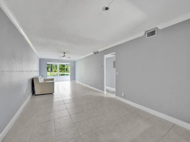 1001 Lincoln A # 1001, Boca Raton FL 33434