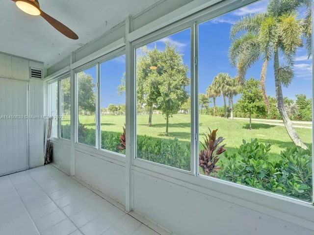 1001 Lincoln A # 1001, Boca Raton FL 33434