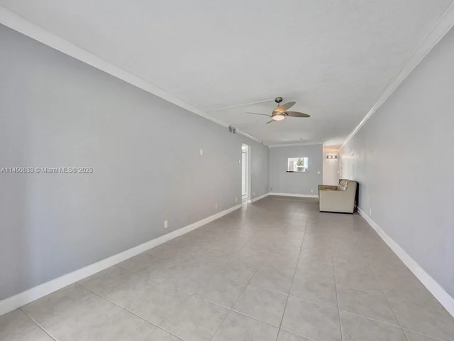 1001 Lincoln A # 1001, Boca Raton FL 33434