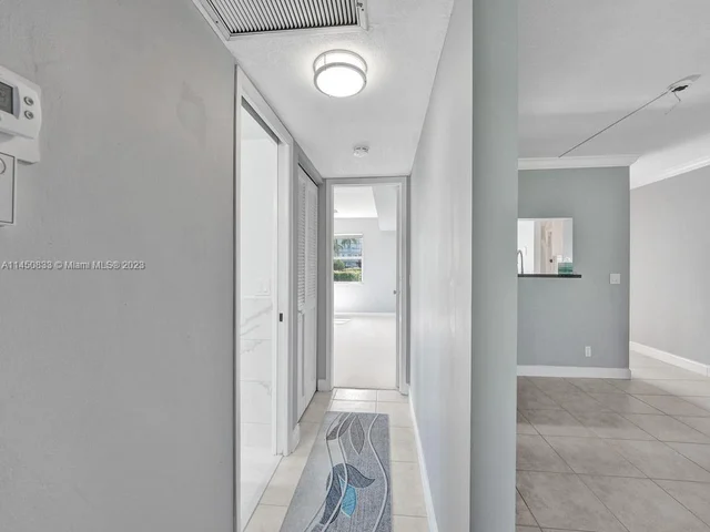 1001 Lincoln A # 1001, Boca Raton FL 33434