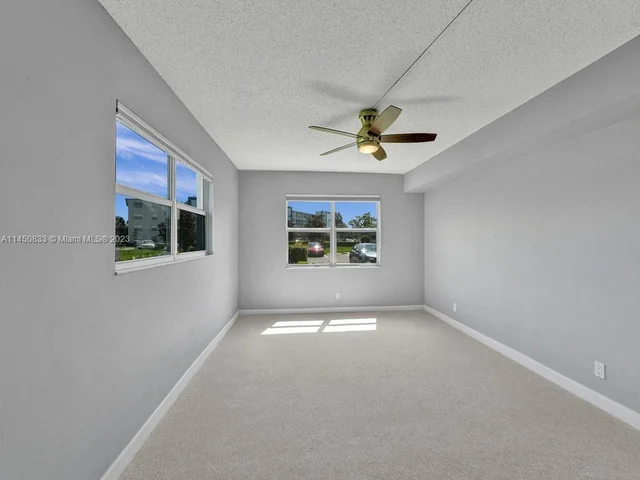 1001 Lincoln A # 1001, Boca Raton FL 33434
