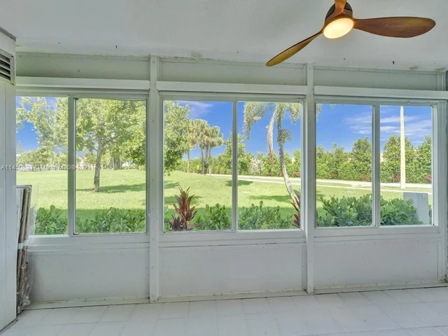 1001 Lincoln A # 1001, Boca Raton FL 33434