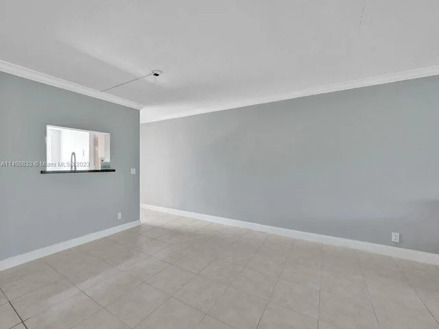1001 Lincoln A # 1001, Boca Raton FL 33434